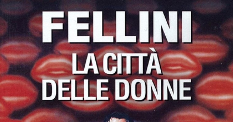 La città delle donne inaugura il festival C-movie